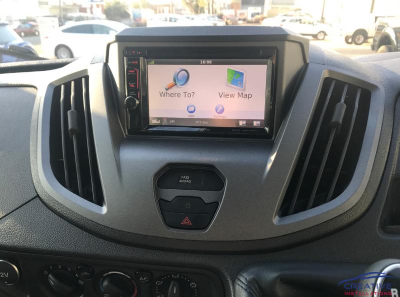 Custom Car Audio Salt Lake City Custom Car Audio Salt Lake City