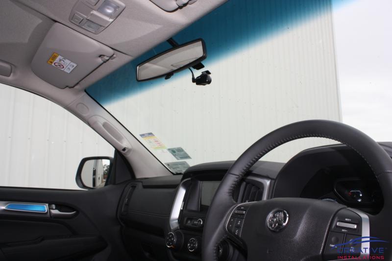 eCELL Focus Black Box HD dual dash cameras | Creative ... eCELL Focus Black Box HD dual dash cameras | Creative ...