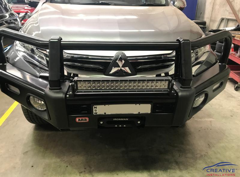 Dhaul Car Dealerships Dhaul Car Dealerships