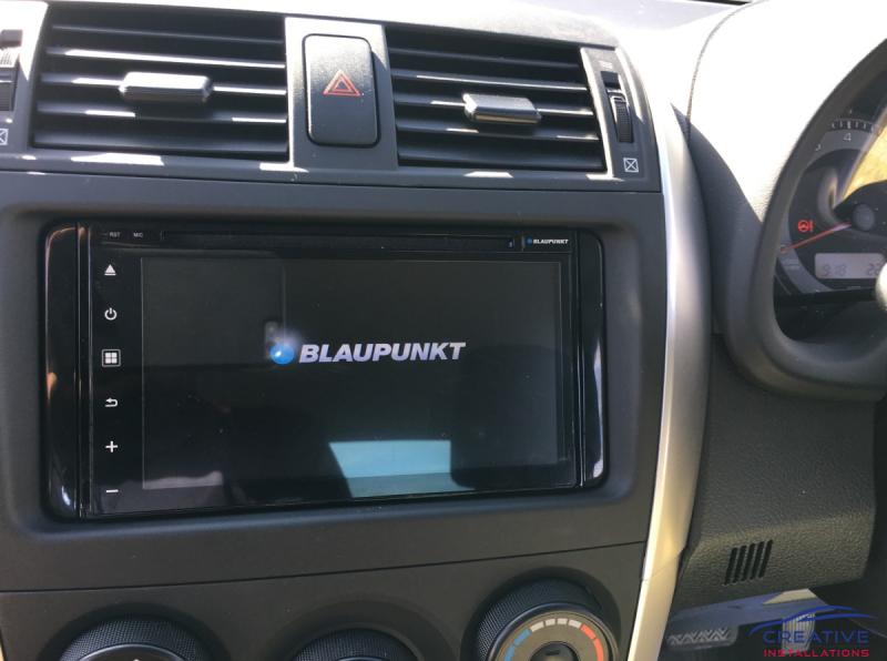 What Does Sd Mean >> Blaupunkt Kimberley 941 Infotainment Sat Nav | Creative ... What Does Sd Mean >> Blaupunkt Kimberley 941 Infotainment Sat Nav | Creative ...