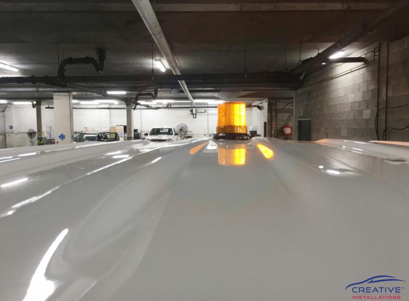 Car Dealerships Beacon Ny Car Dealerships Beacon Ny