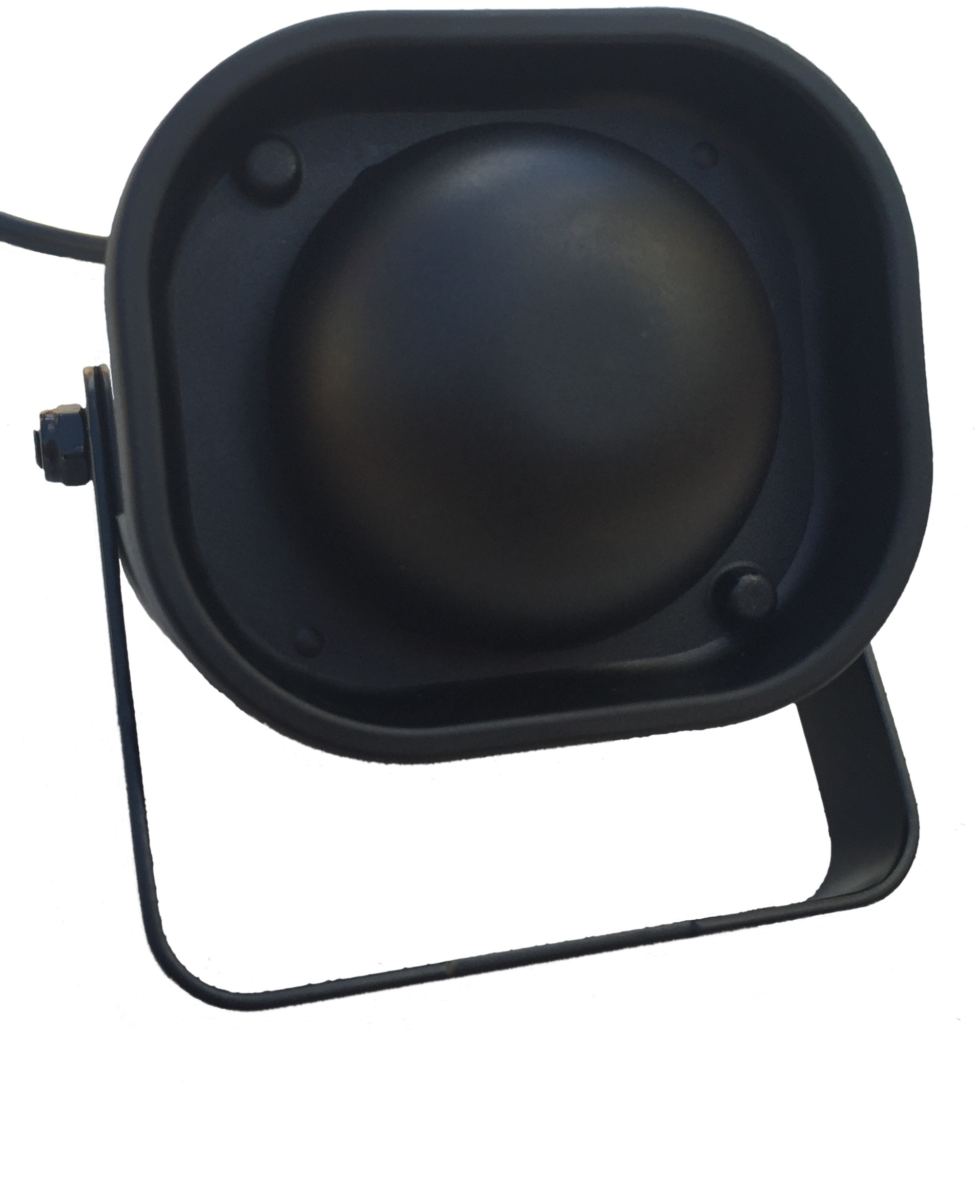 Upgrade Car Alarm Creative Installations