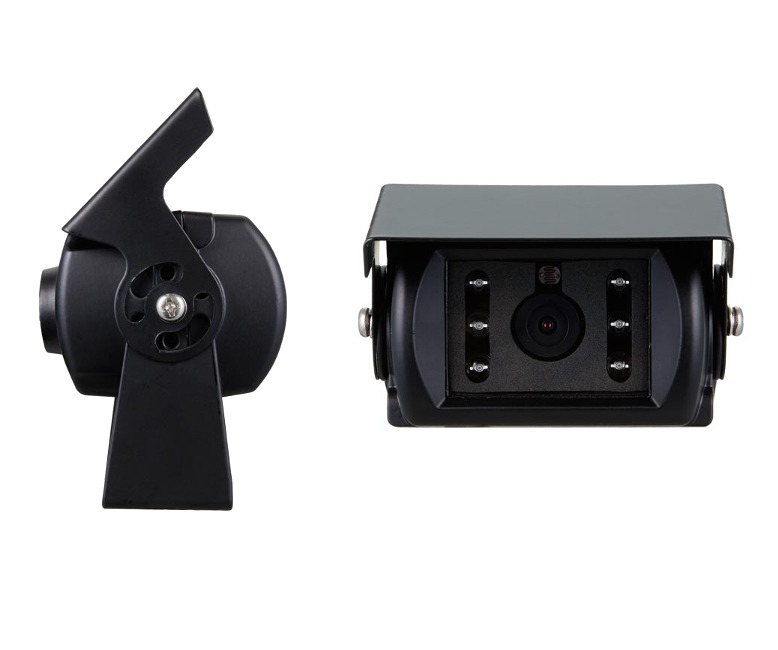 blackvue dash cam parking mode blackvue dash cam parking mode