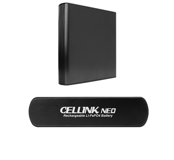 cellink-neo-dash-cam-battery-pack-creative-installations