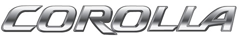 Toyota Corolla accessories Sydney