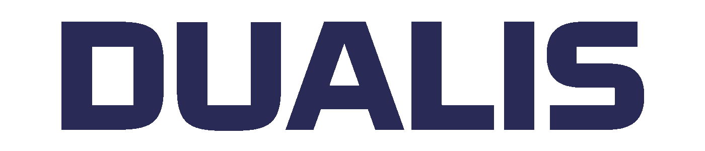 Nissan Dualis accessories Sydney