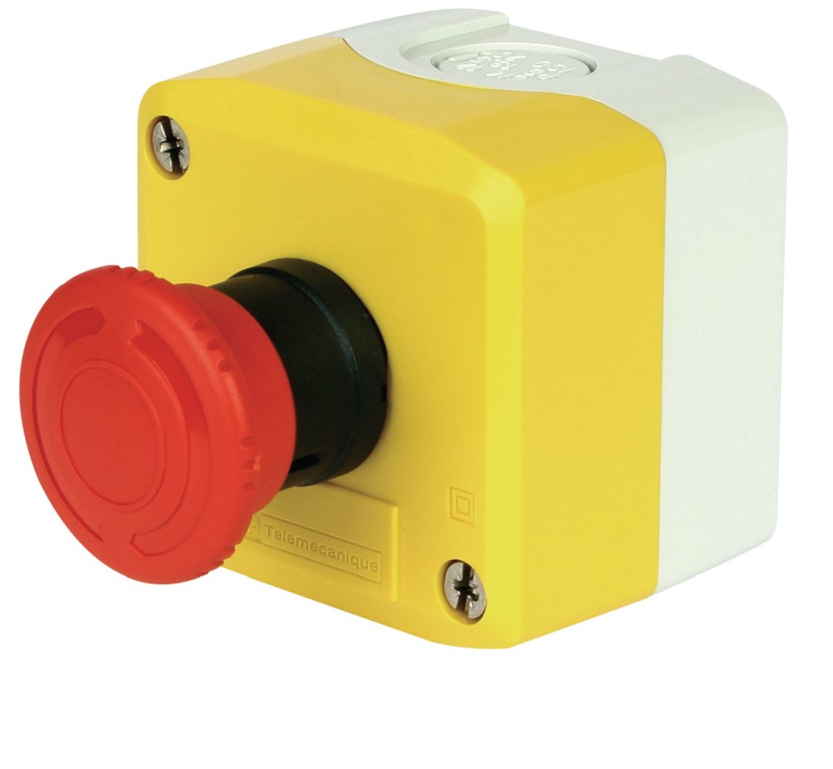 Emergency Stop Button Creative Installations Emergency Stop Button Creative Installations