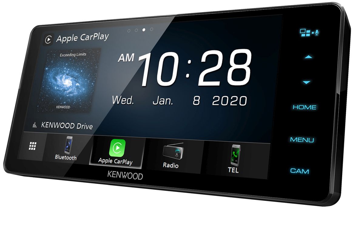 kenwood_dmx820ws_apple_carplay