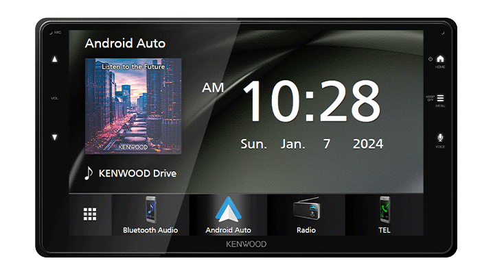 kenwood_dmx823wxs_android_auto