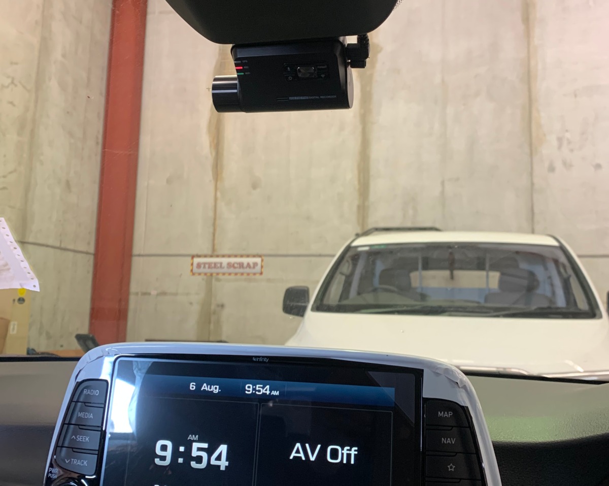 car crystal dash lights car crystal dash lights