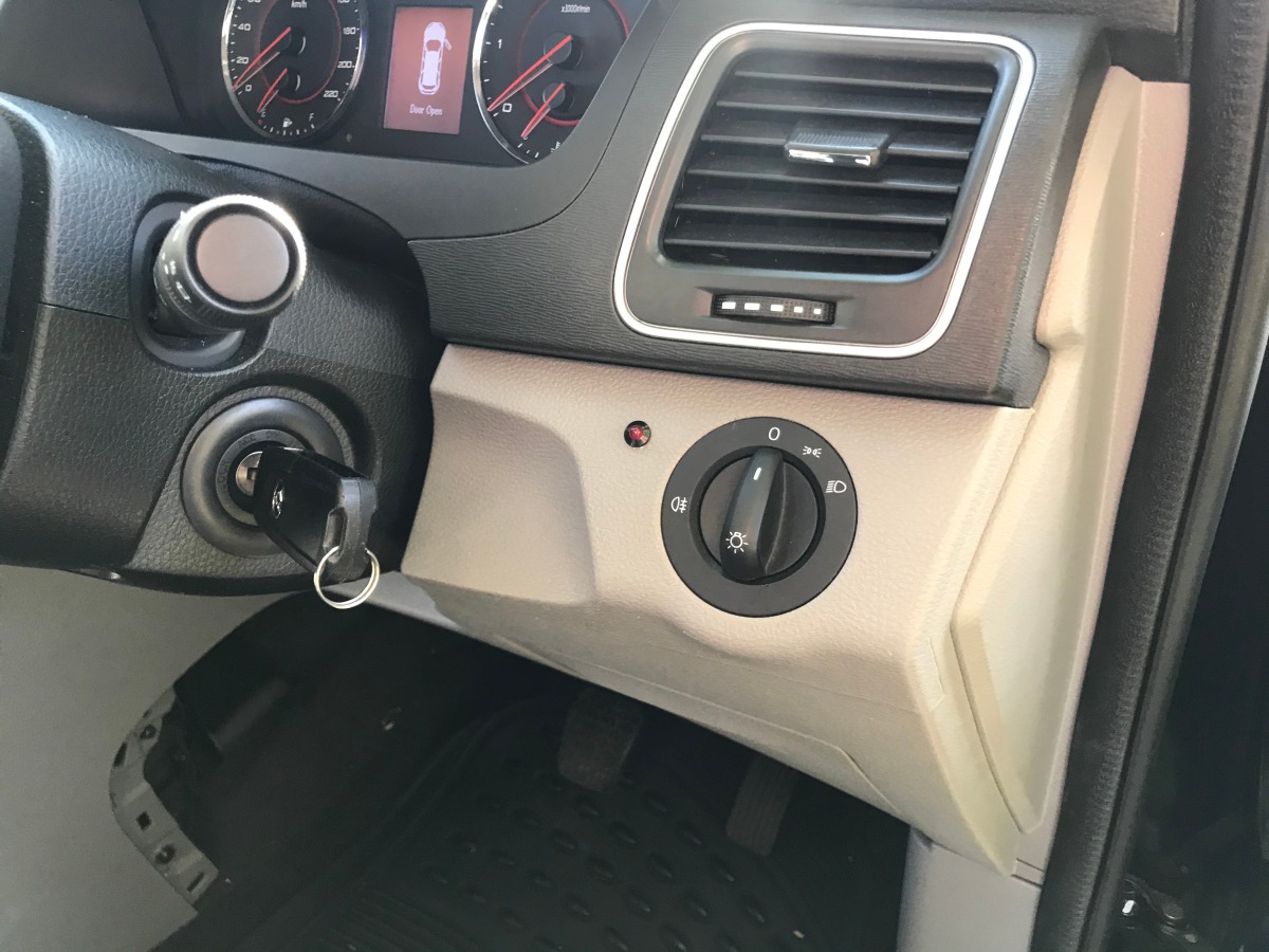 G10 2018 Car Alarm Upgrade Creative Installations