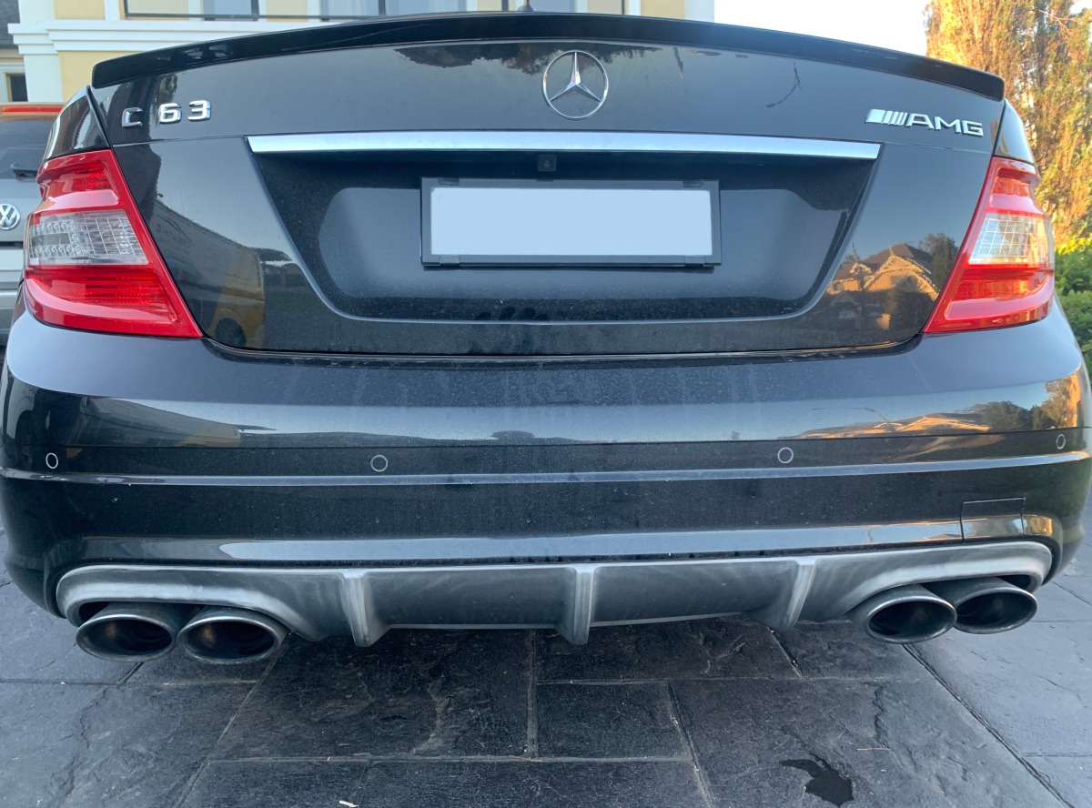 how to install mercedes navigation update on a 2009 c class how to install mercedes navigation update on a 2009 c class