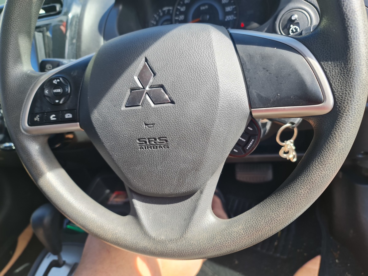 Mirage 2016 Cruise Control Creative Installations