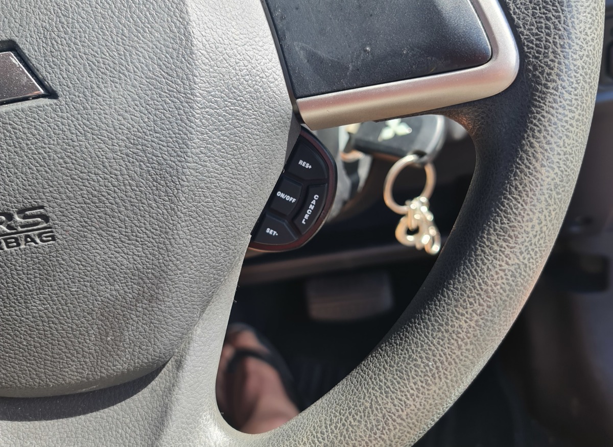 Mirage 2016 Cruise Control Creative Installations