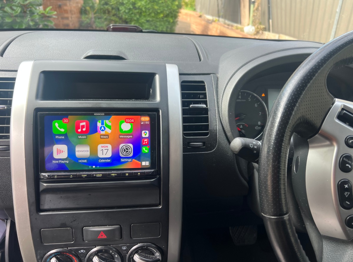 KENWOOD DDX9020S アンドロイドナビ DDX9020DABS | Multimedia and Navigation | Car Electronics