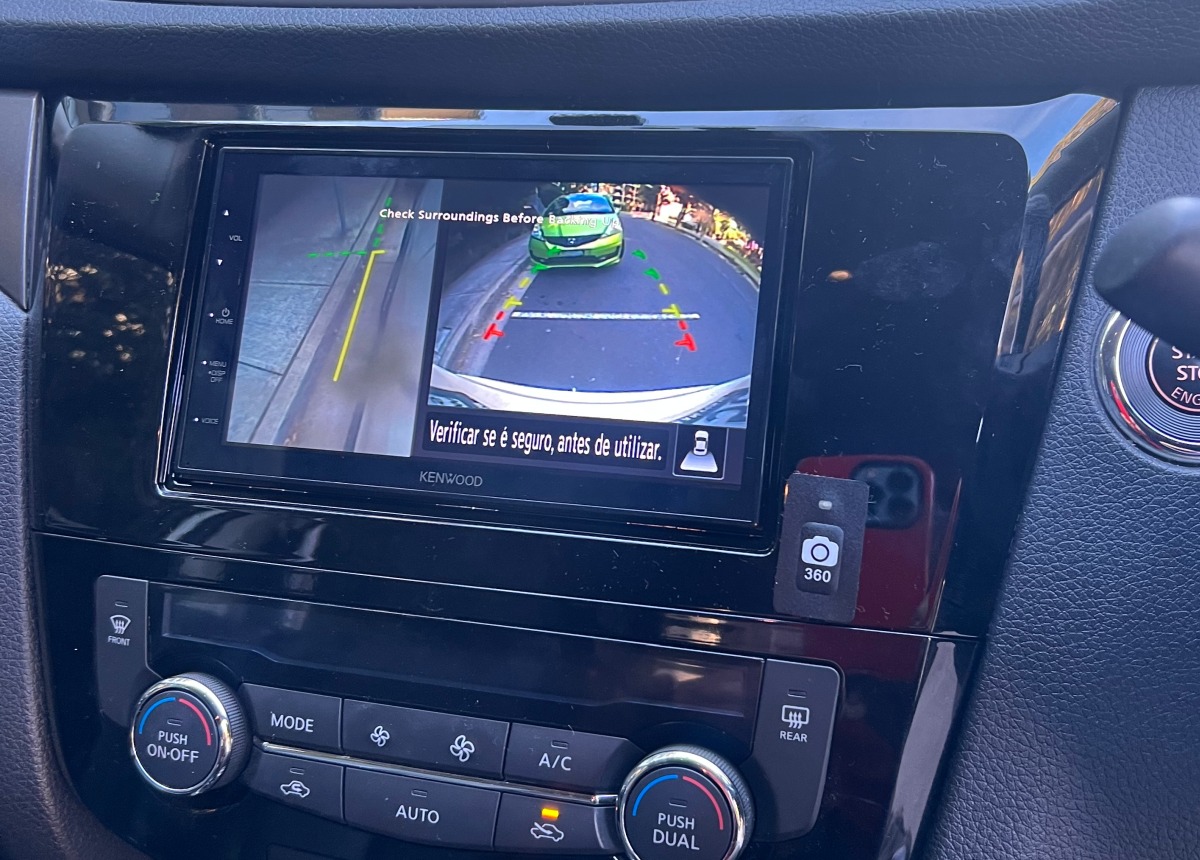 x-trail-2016-kenwood-dmx5020s-head-unit-creative-installations