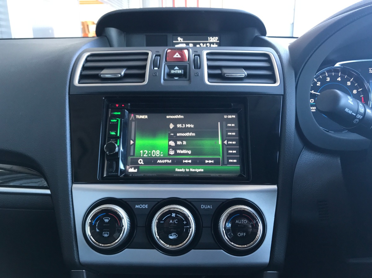 2017 subaru navigation system problems 2017 subaru navigation system problems