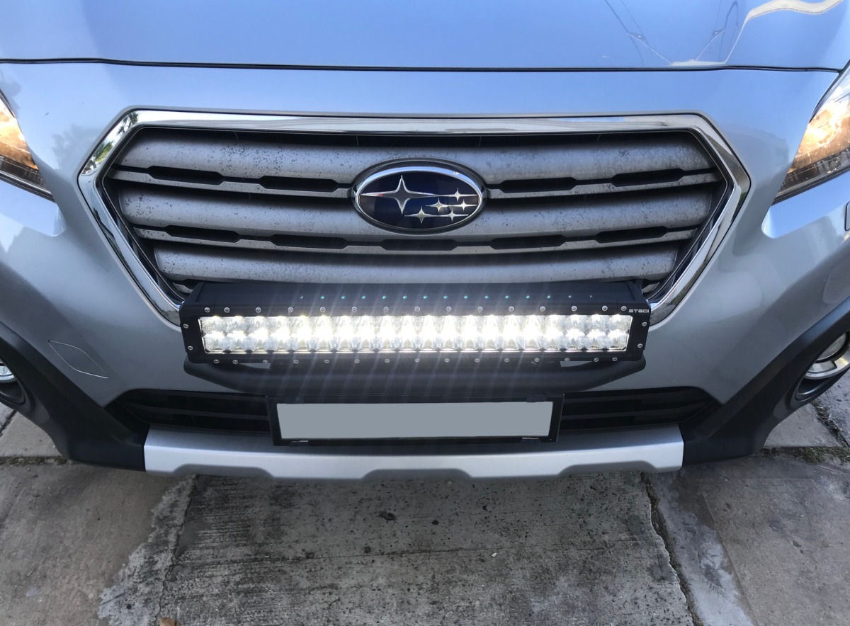Outback 2015 22