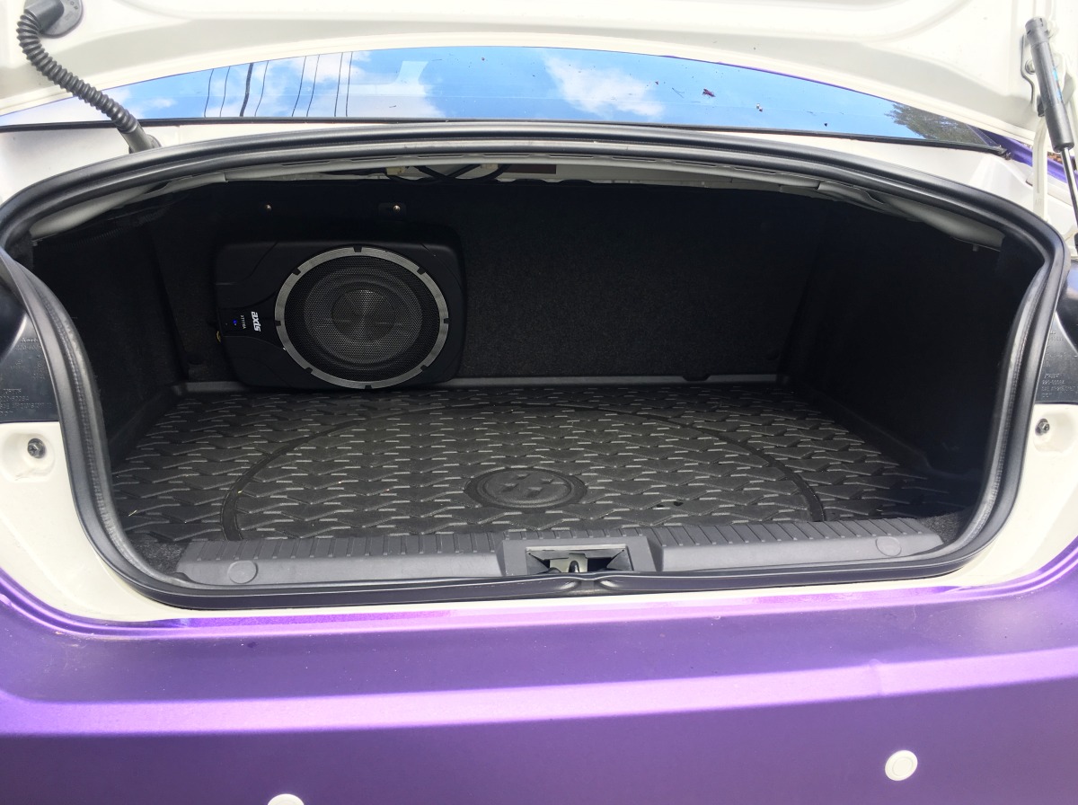 86 2013 Axis 10