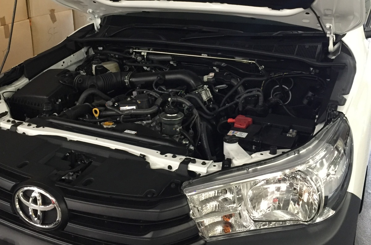 Mobile Car Alarm Installation Near Me Audio Tint Connection