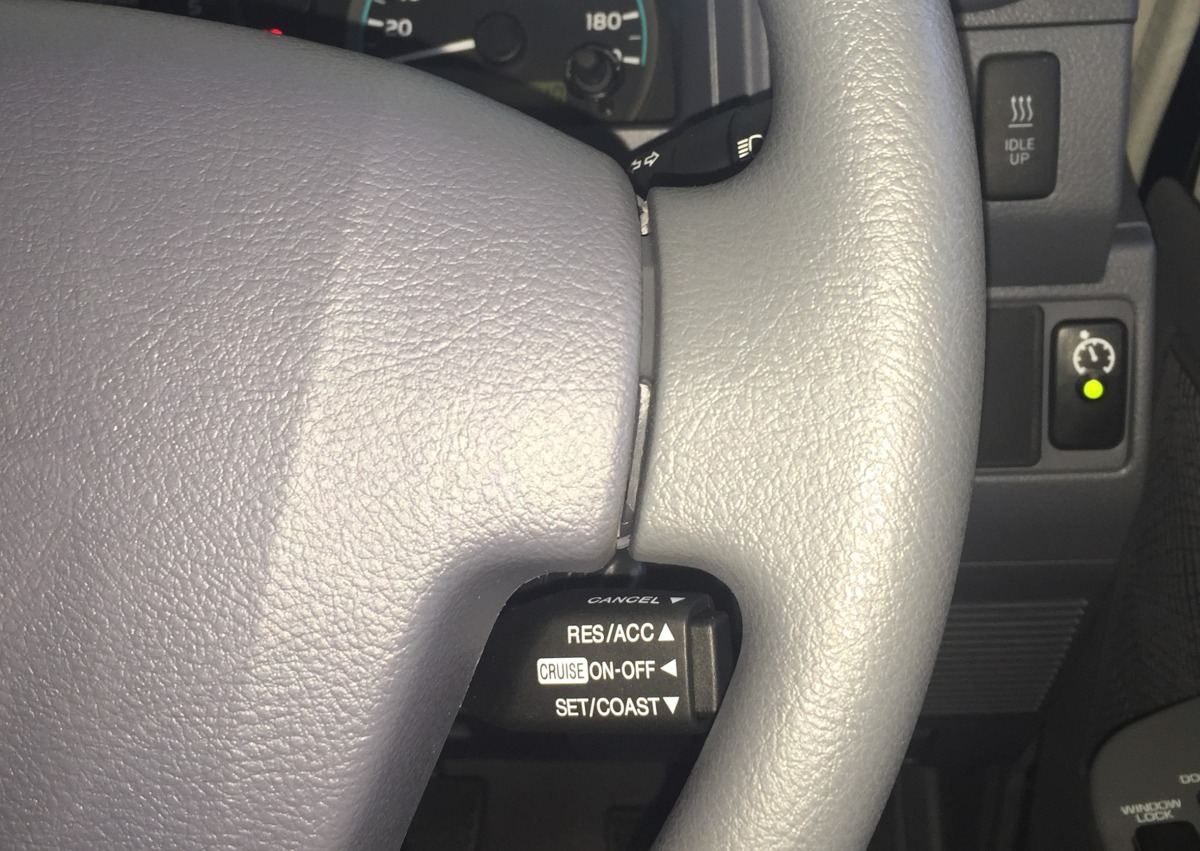 Prado 2016 Cruise Control Creative Installations