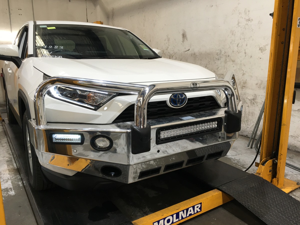 xray vision lights light bar xray vision lights light bar