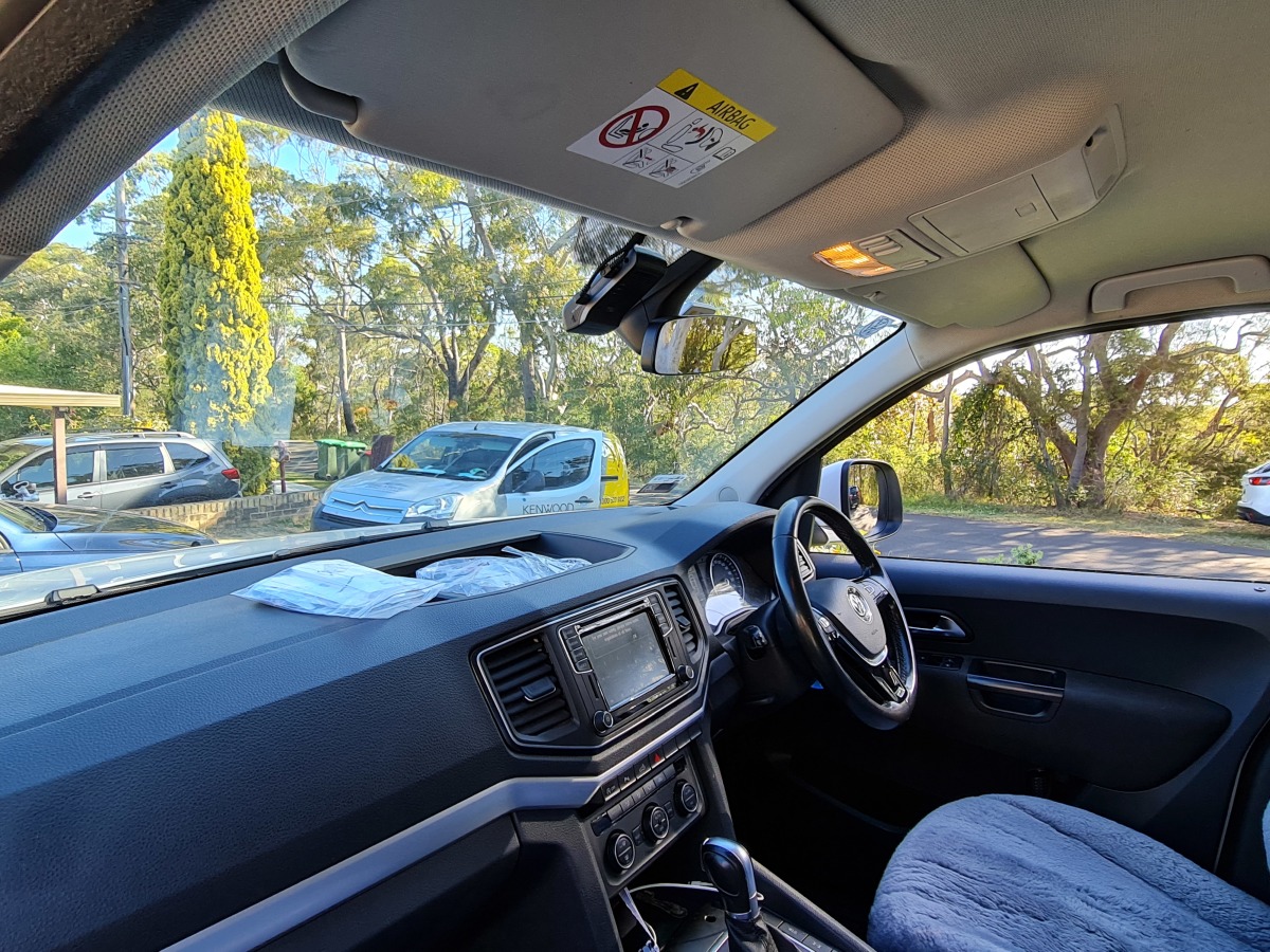 dash cam installer dash cam installer