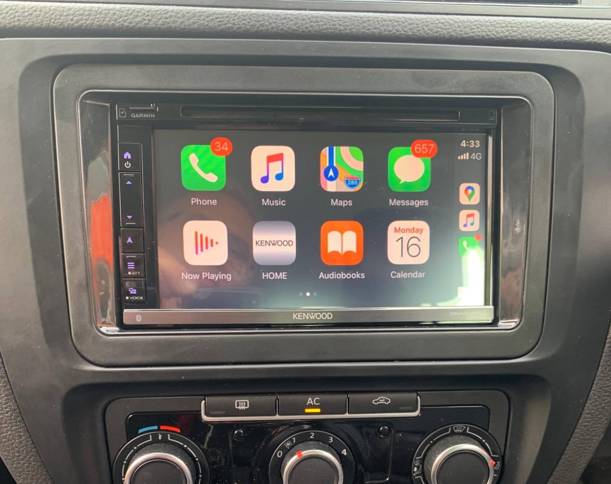 vw radio sat nav systems vw radio sat nav systems