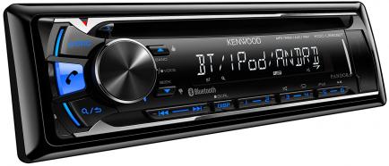 Car Stereo Sydney