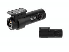 BlackVue DR750X Plus Dash Cams