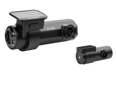 BlackVue DR970X-2CH Plus Dash Cams Sydney