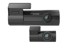 BlackVue Elite 8-2CH Dash Cams Sydney