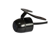 Reversing Camera
