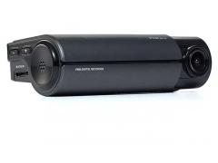 IROAD FX2 Pro 1 Dash Cam Sydney