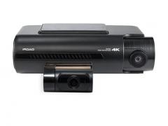 IROAD X10-PRO Dash Cams Sydney