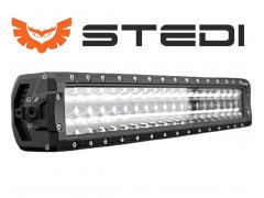 STEDI Light Bar Sydney