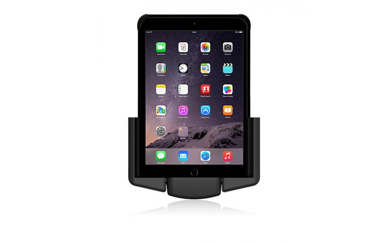 Apple iPad Car Holders