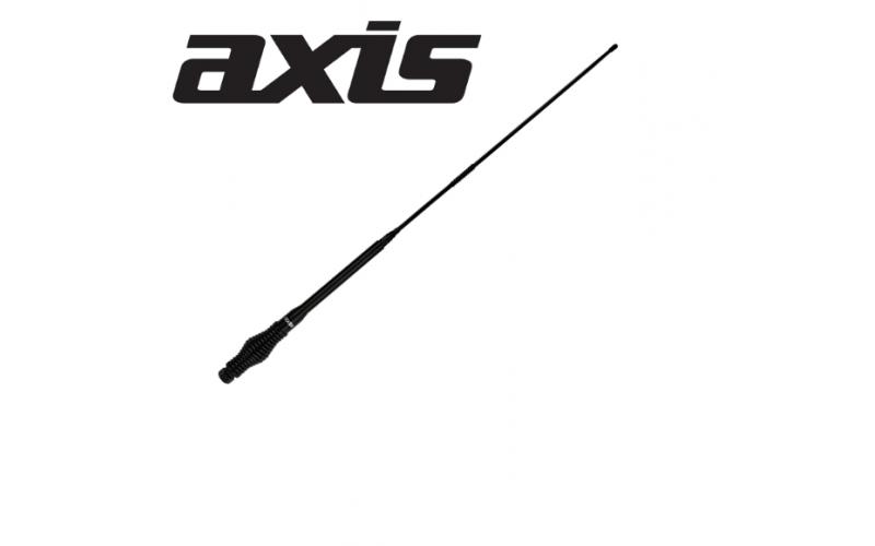 Axis CHB7 UHF Antenna