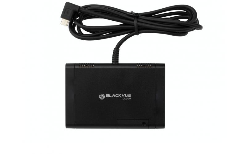 BlackVue CM100GLTE LTE Connectivity Module