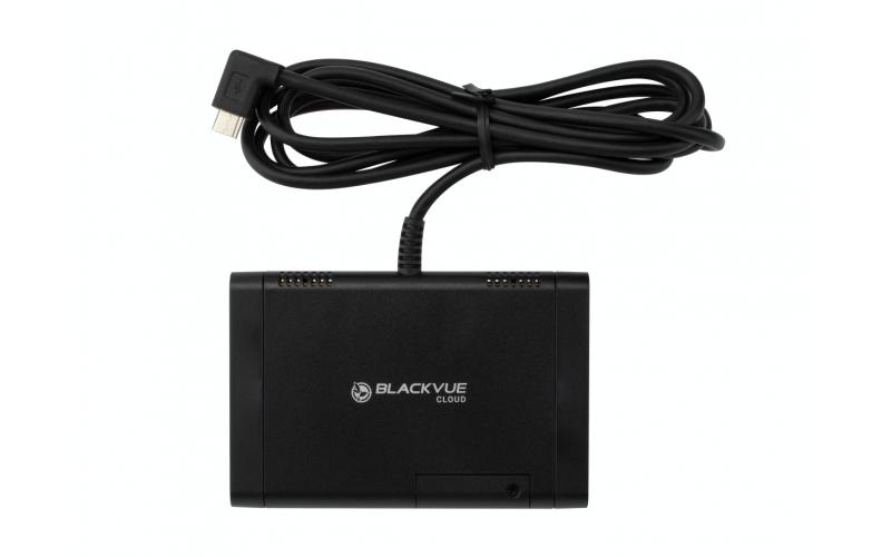BlackVue 4G LTE Module DR900X Plus Dash Cams