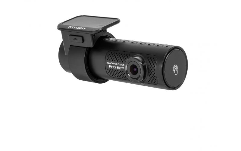 BlackVue DR770X-1CH Dash Cam