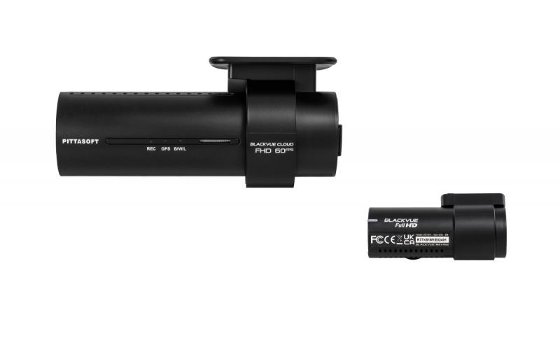 BlackVue DR770X-2CH Dash Cams