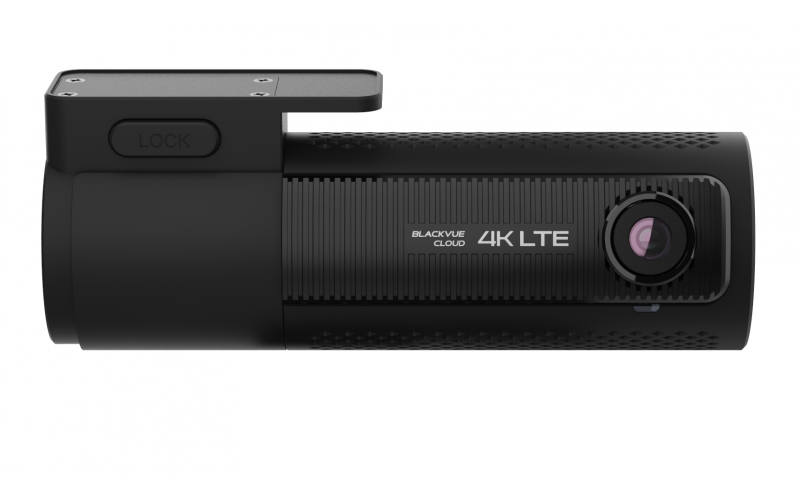BlackVue DR970X-1CH LTE Plus II Dash Cam BlackVue DR970X-1CH LTE Plus II Dash Cam Sydney