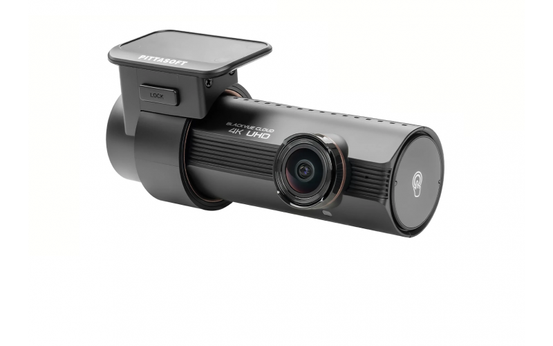 BlackVue DR970X-1CH Plus Dash Cam Sydney