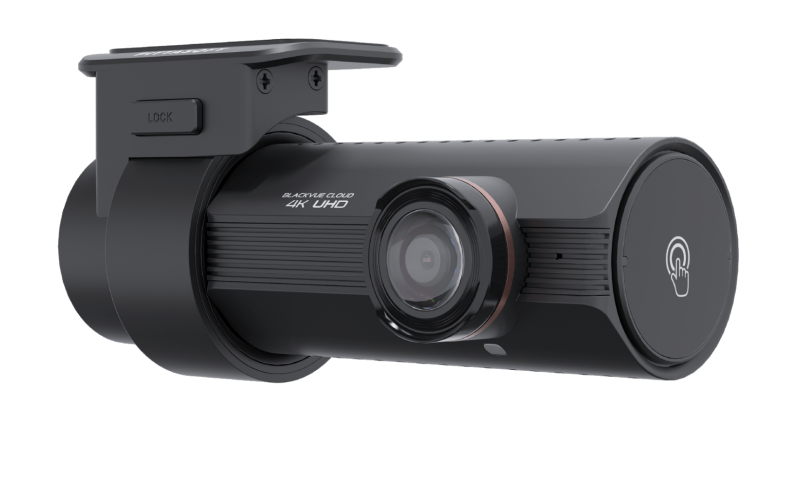 BlackVue DR970X-1CH Plus II Dash Cam Sydney