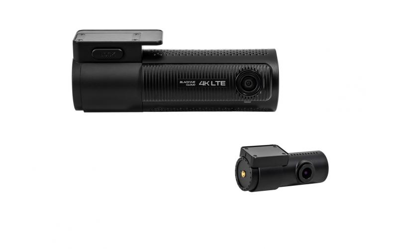 BlackVue DR970X-2CH LTE Dash Cams