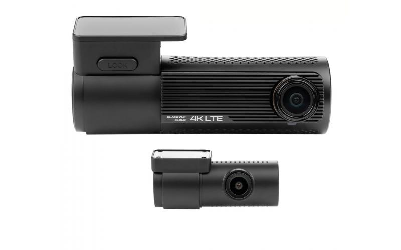 BlackVue DR970X-2CH LTE Plus Dash Cams Sydney