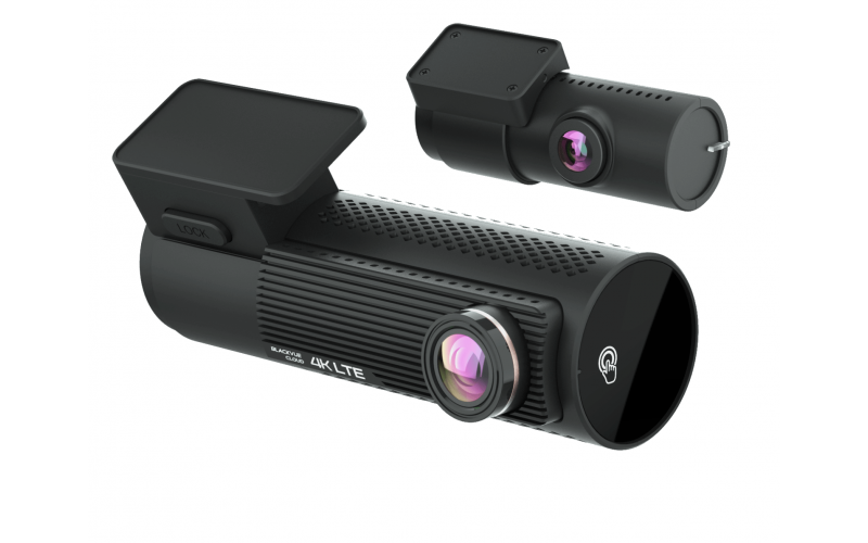 BlackVue DR970X-2CH LTE Plus II Dash Cams BlackVue DR970X-2CH LTE Plus II Dash Cams Sydney
