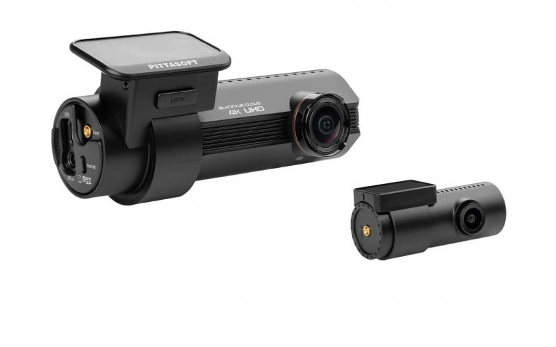 BlackVue DR970X-2CH Plus Dash Cams Sydney