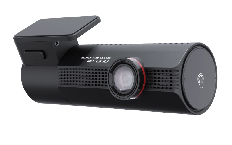 BlackVue Elite 10-1CH Dash Cam Sydney